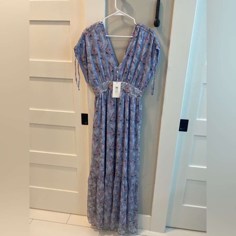 Vila Clothes Dress